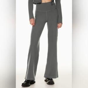 Tna Wide Leg Legging